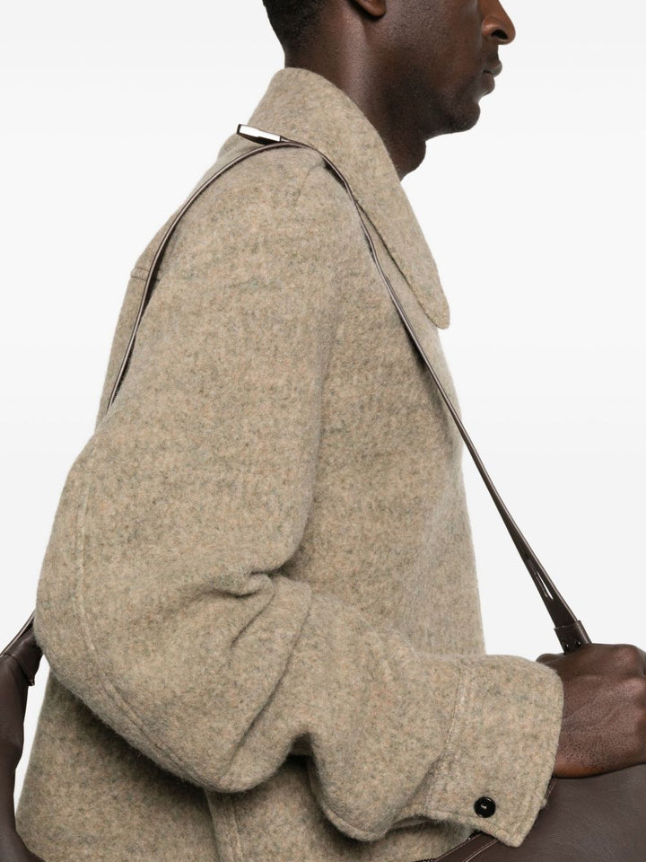 Jil Sander J22DL0315J2021367