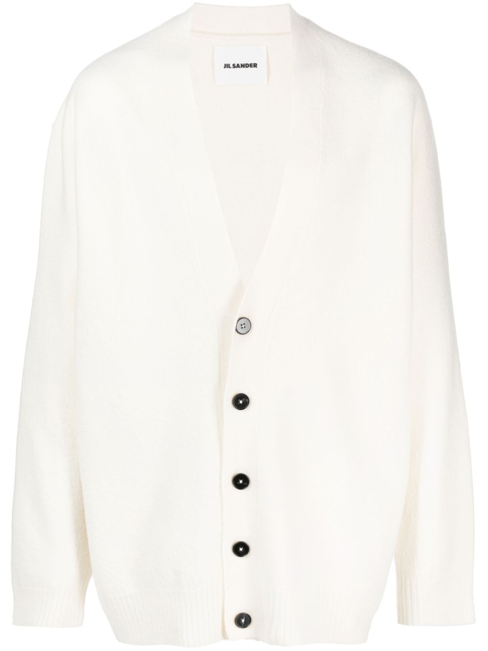 Jil Sander J22HP0005J14506107