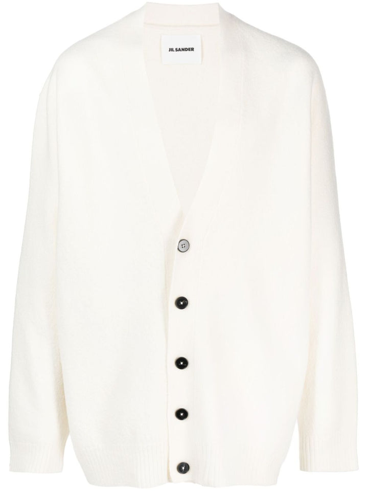 Jil Sander J22HP0005J14506107