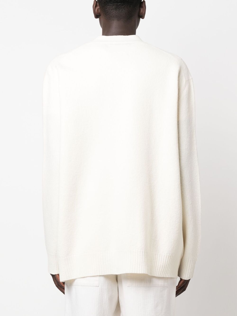 Jil Sander J22HP0005J14506107