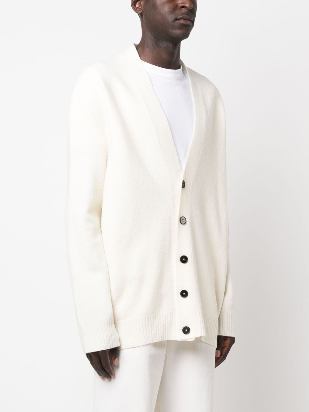 Jil Sander J22HP0005J14506107