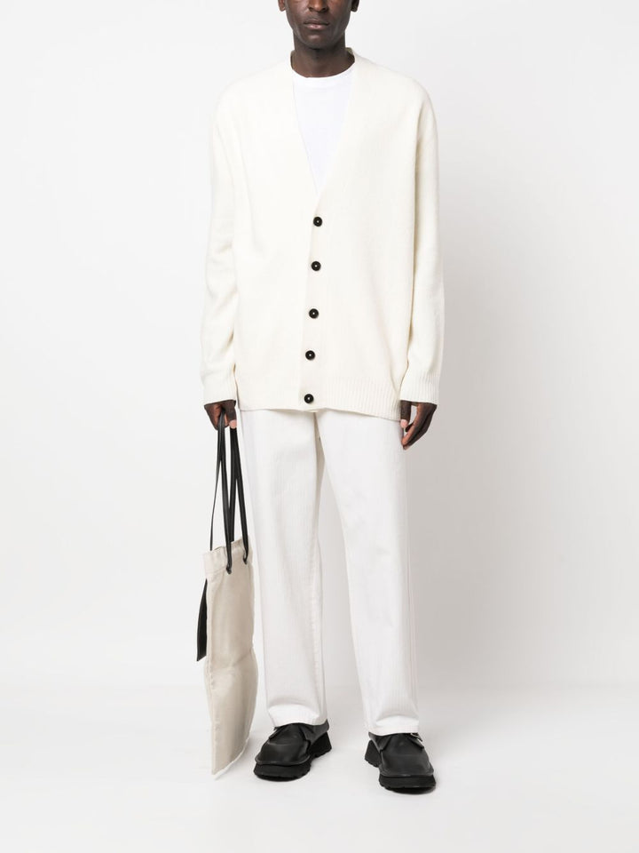 Jil Sander J22HP0005J14506107