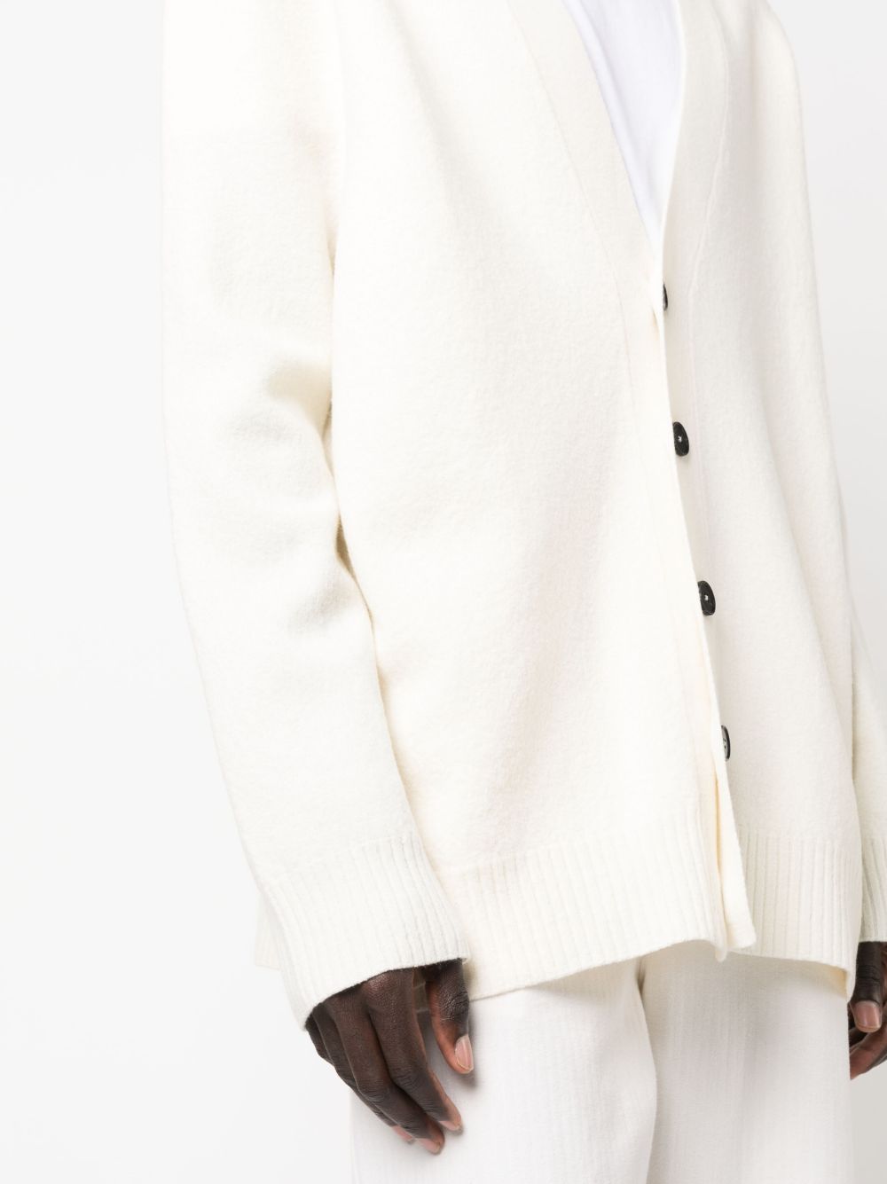 Jil Sander J22HP0005J14506107