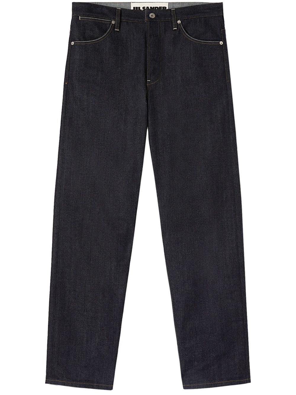 Jil Sander J23KA0101J45041405
