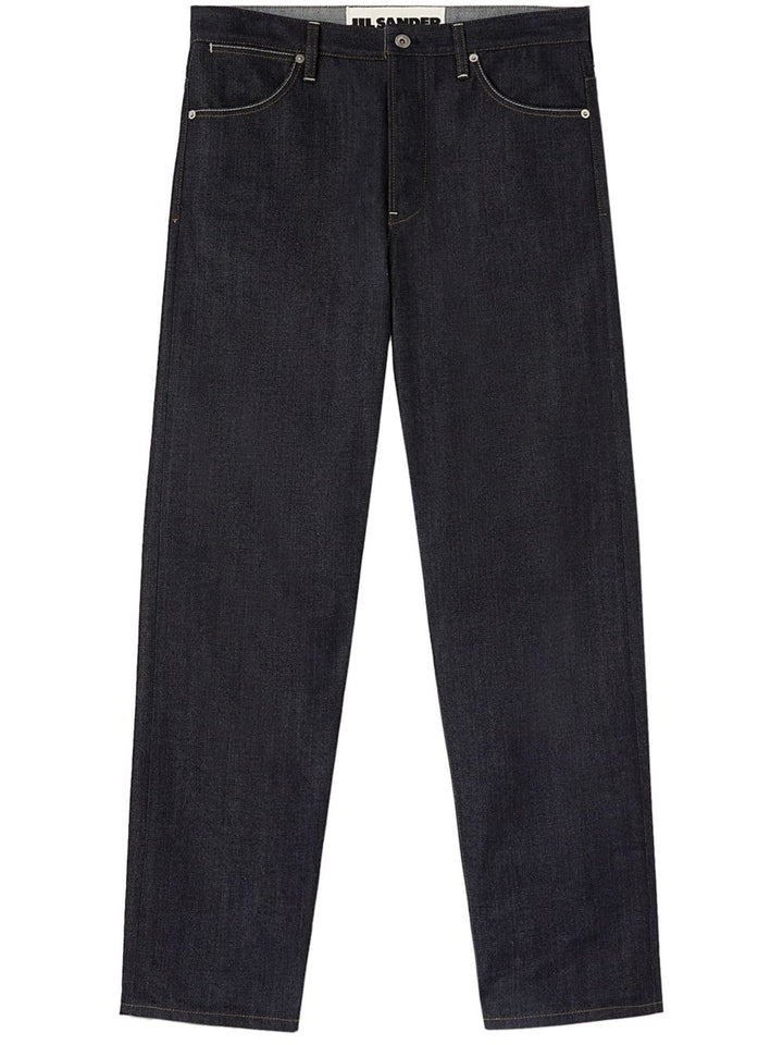 Jil Sander J23KA0101J45041405