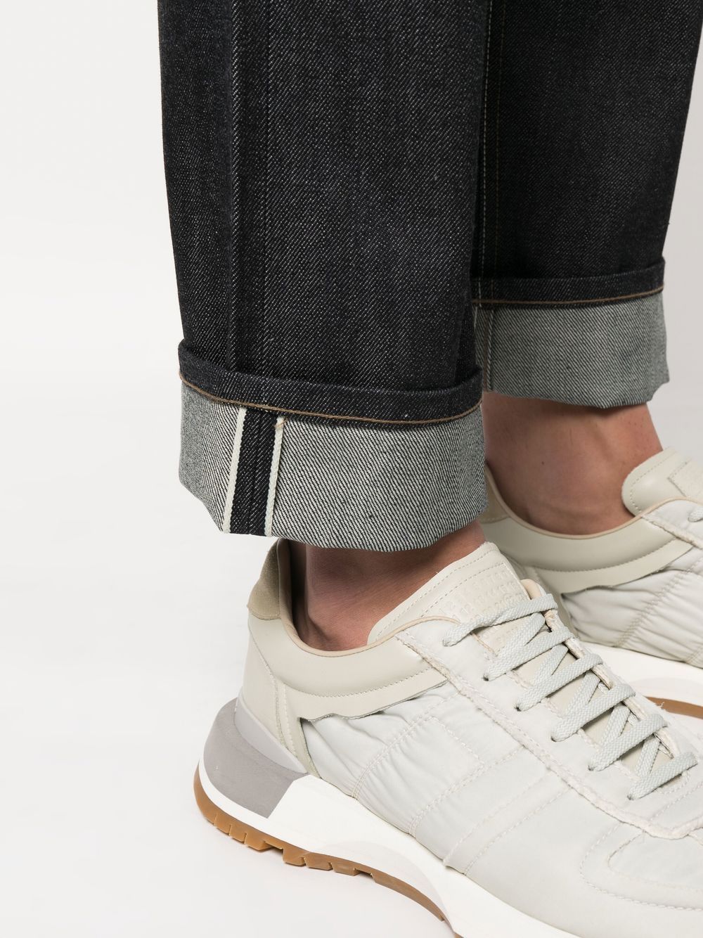 Jil Sander J23KA0101J45041405