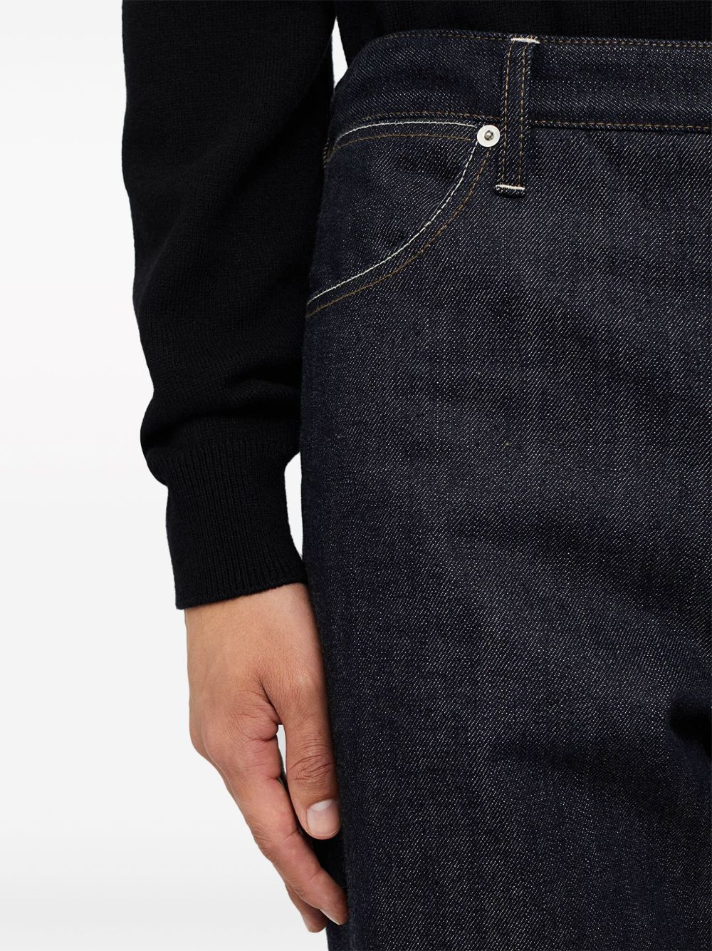 Jil Sander J23KA0101J45041405