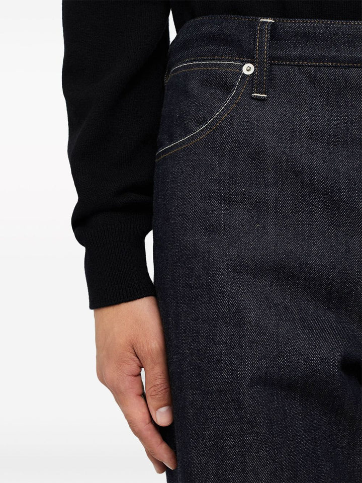 Jil Sander J23KA0101J45041405