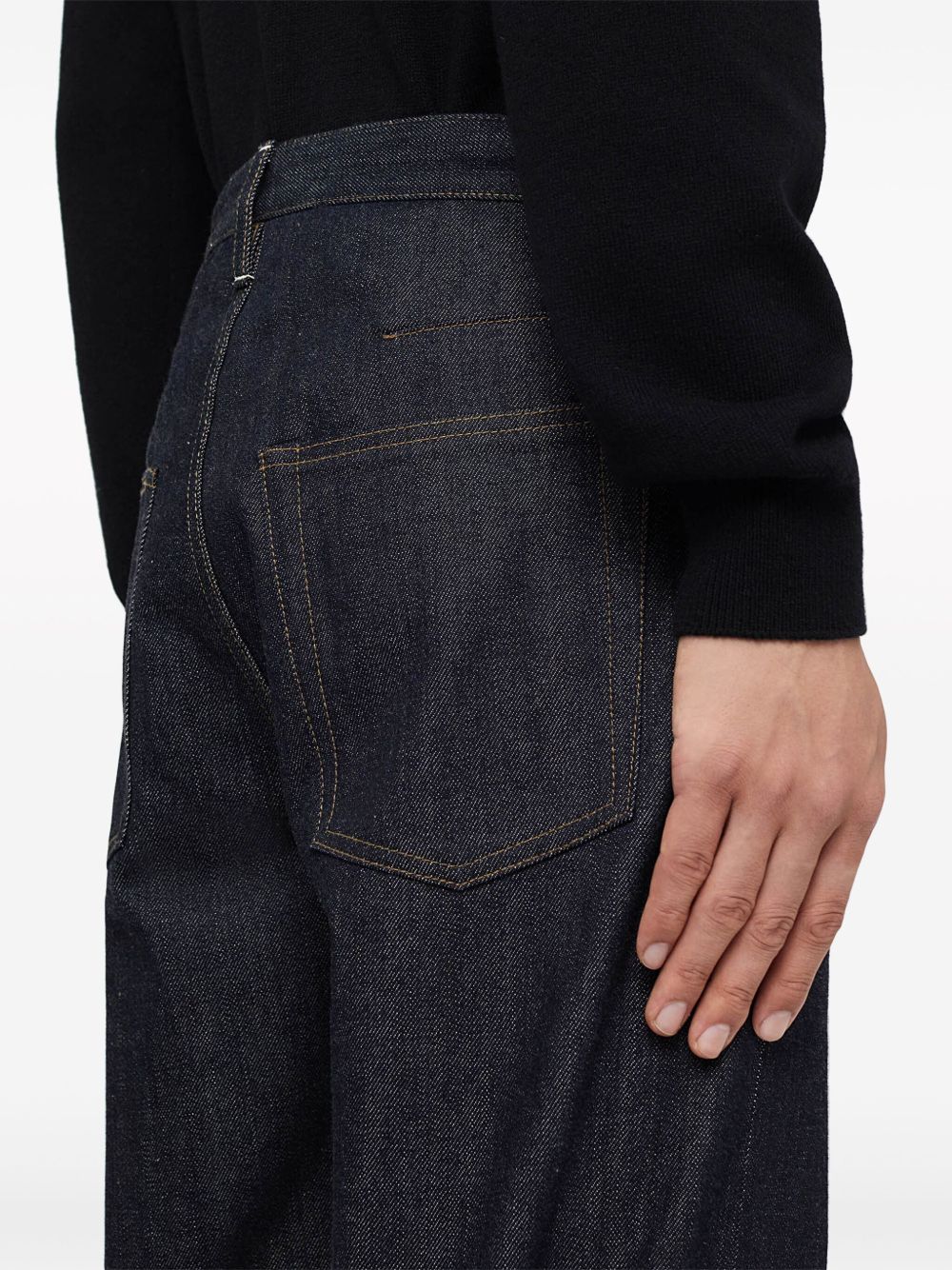 Jil Sander J23KA0101J45041405