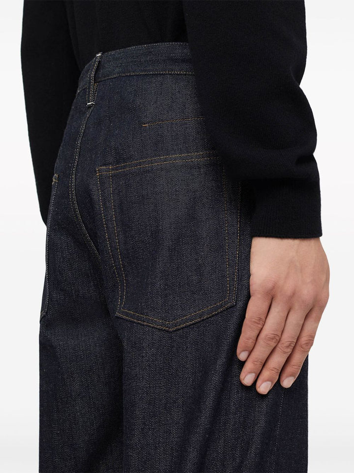 Jil Sander J23KA0101J45041405