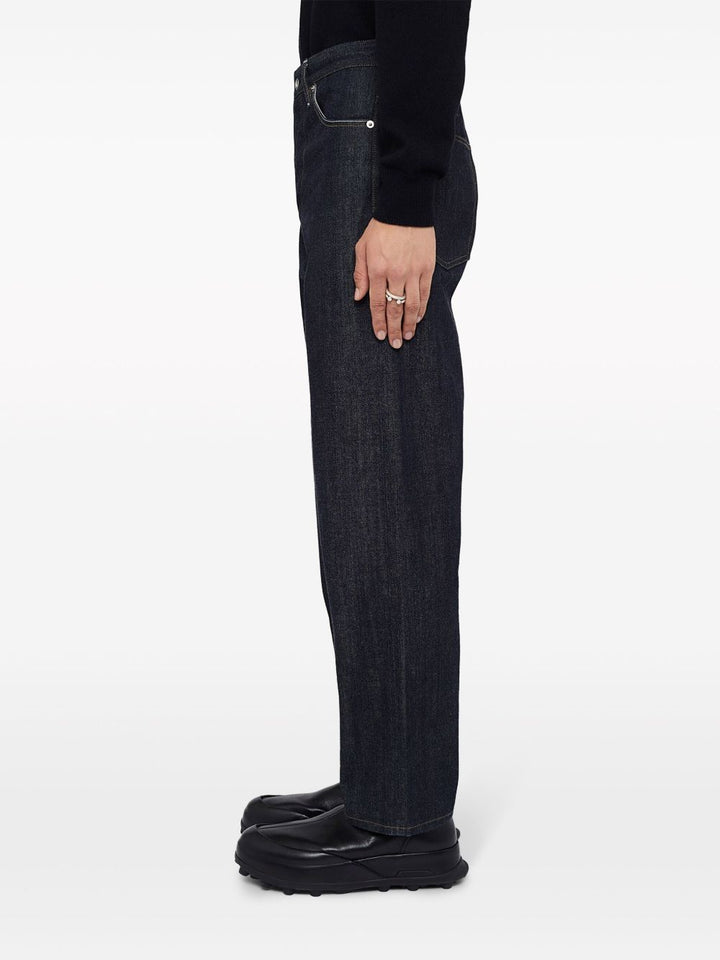 Jil Sander J23KA0101J45041405