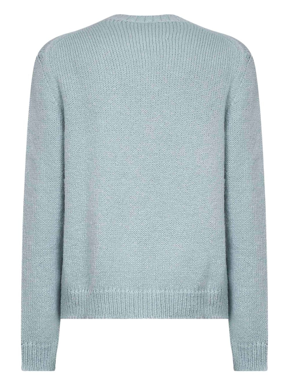 Jil Sander J47GP0021J14523458