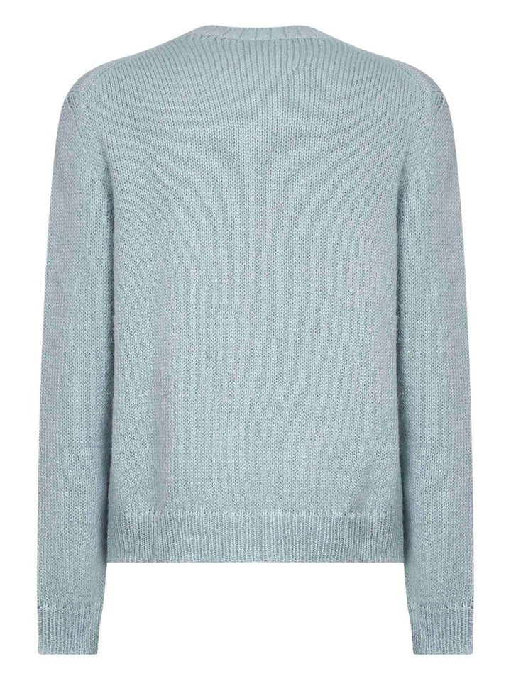 Jil Sander J47GP0021J14523458