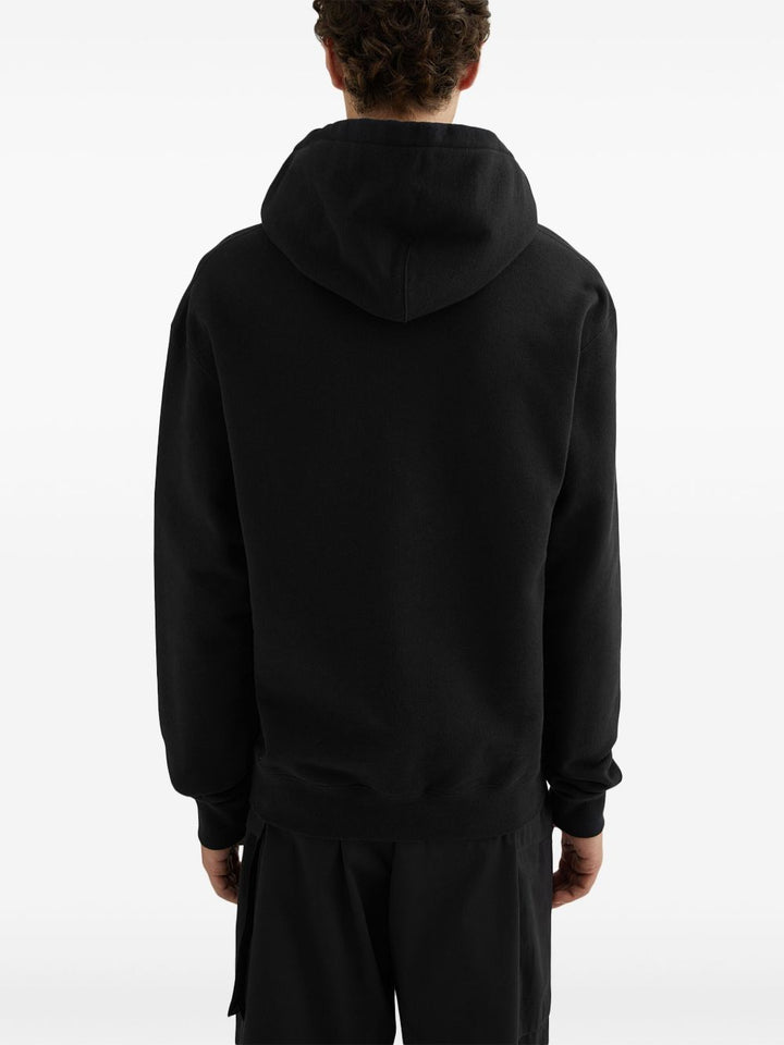 Jil Sander J47GU0129J20039001