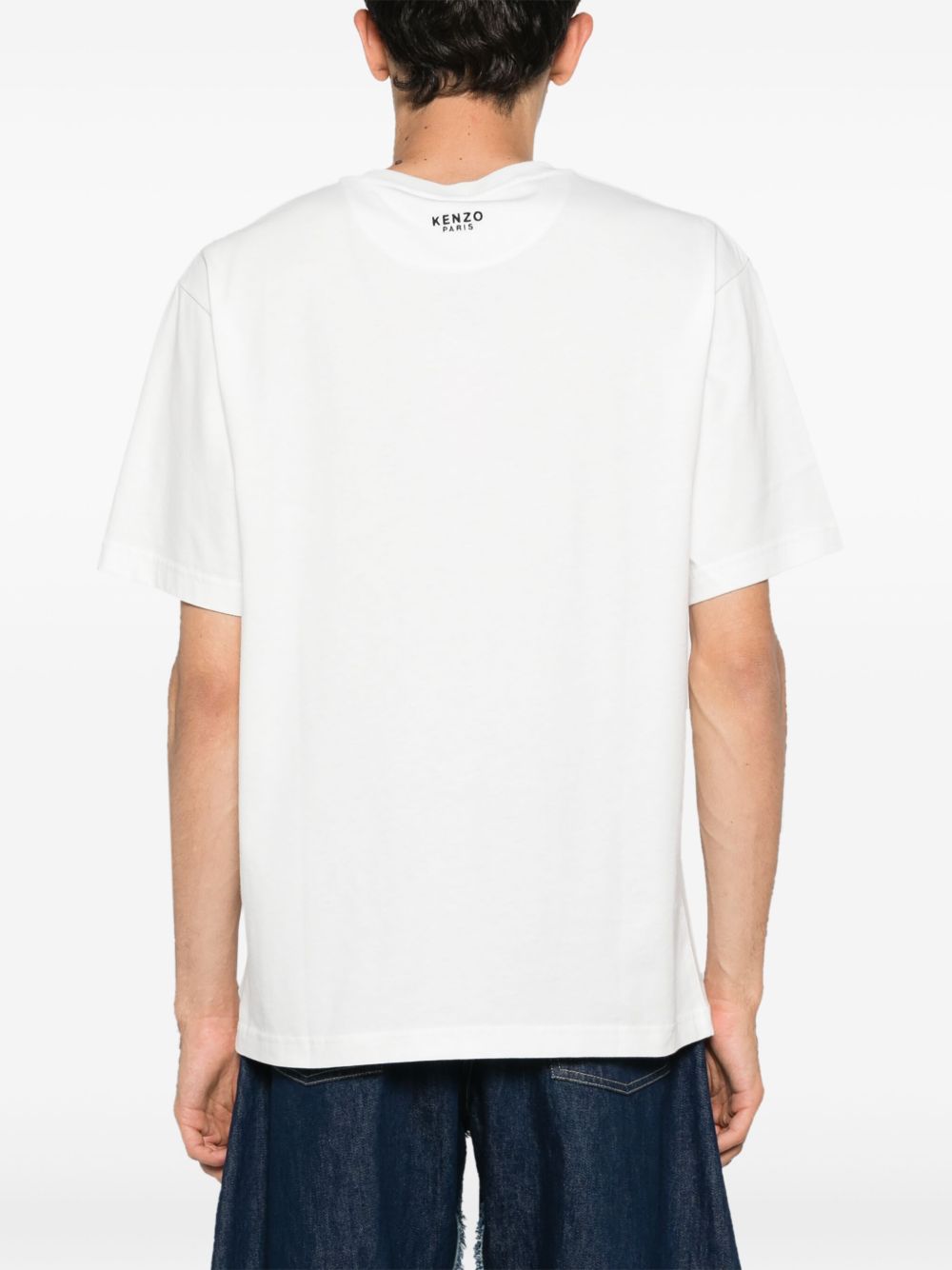 Kenzo FE65TS4744SG02