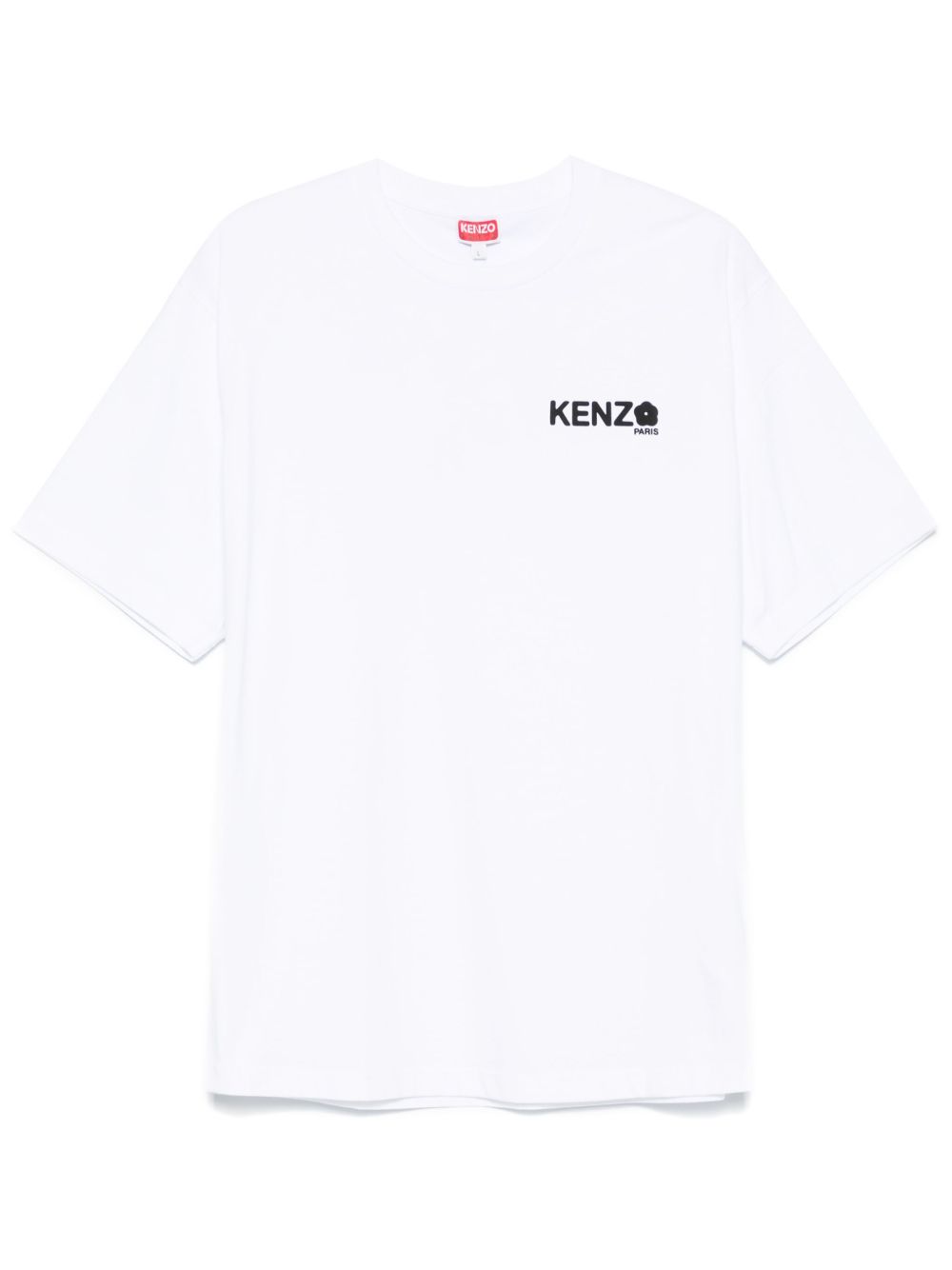 Kenzo FF55TS4894SG01