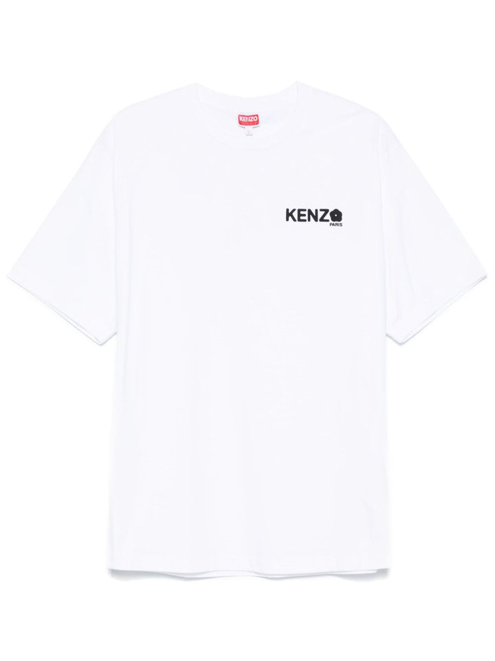 Kenzo FF55TS4894SG01