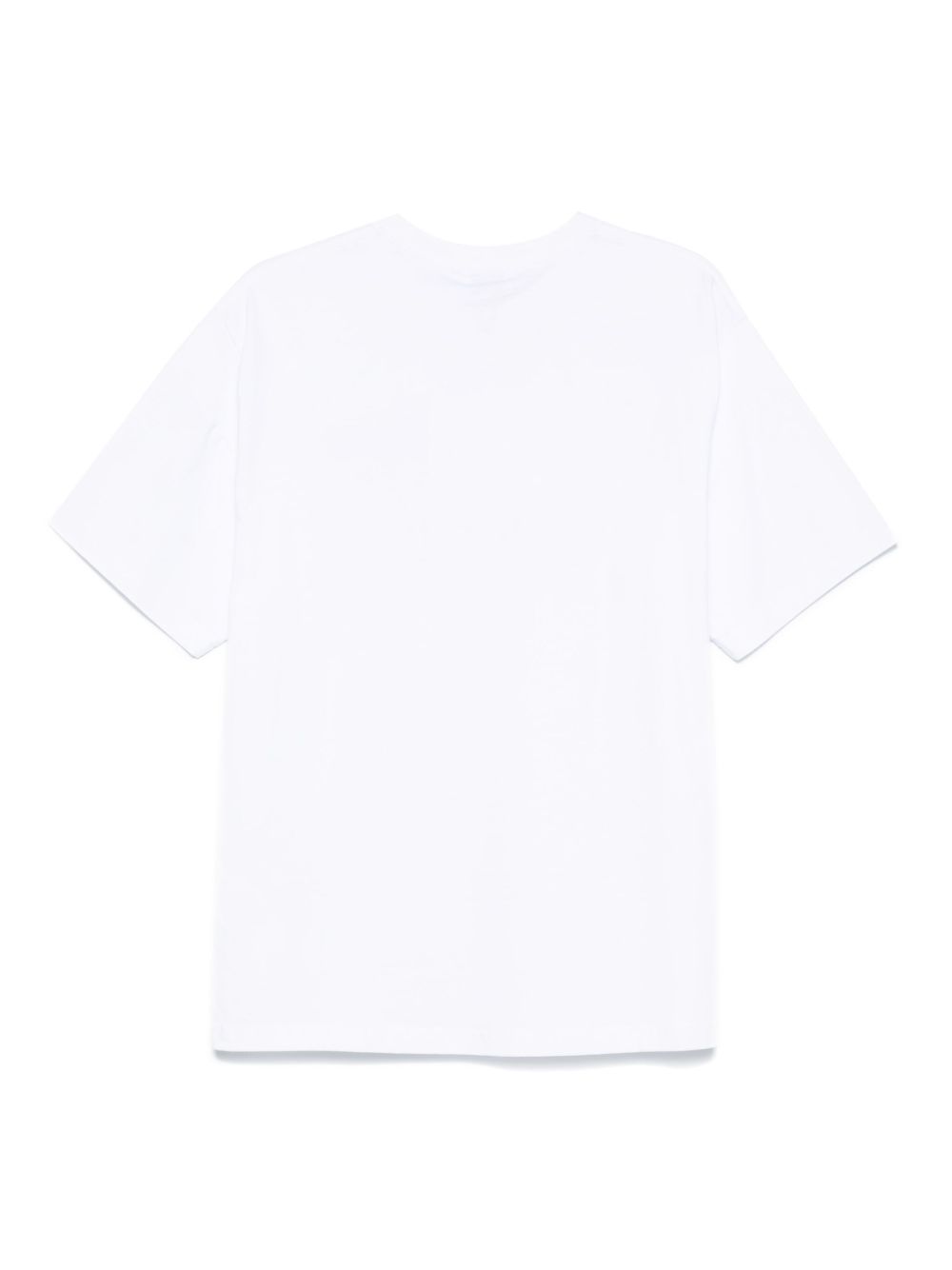Kenzo FF55TS4894SG01