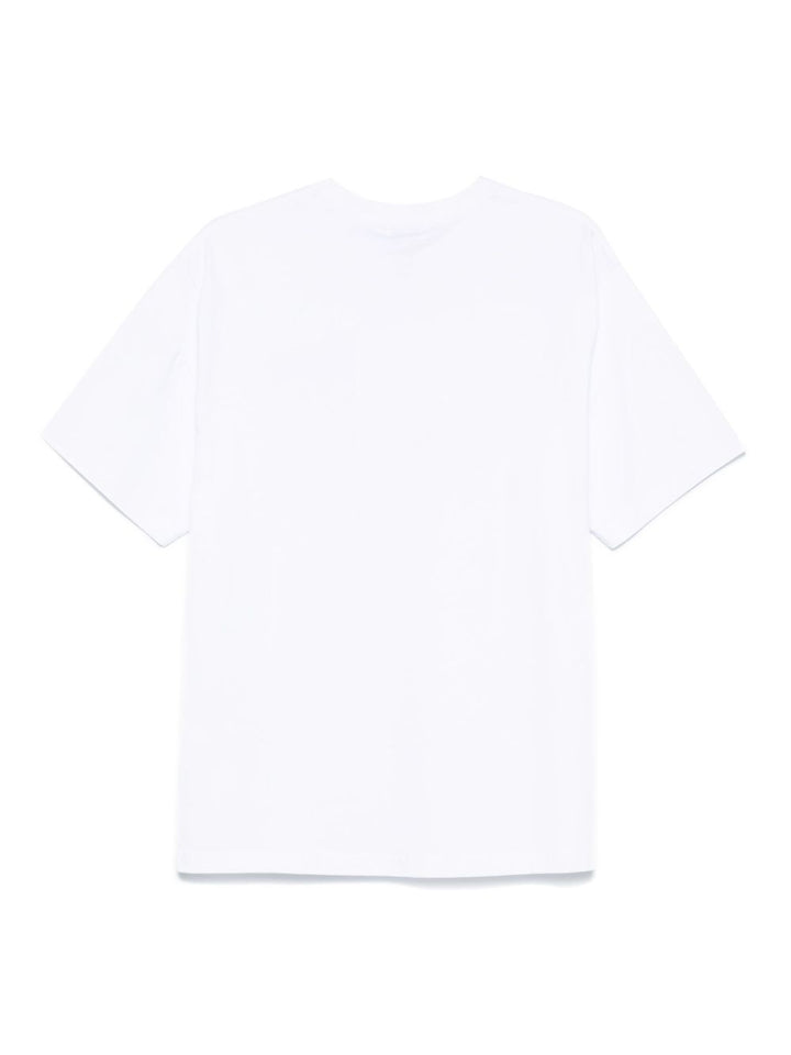 Kenzo FF55TS4894SG01