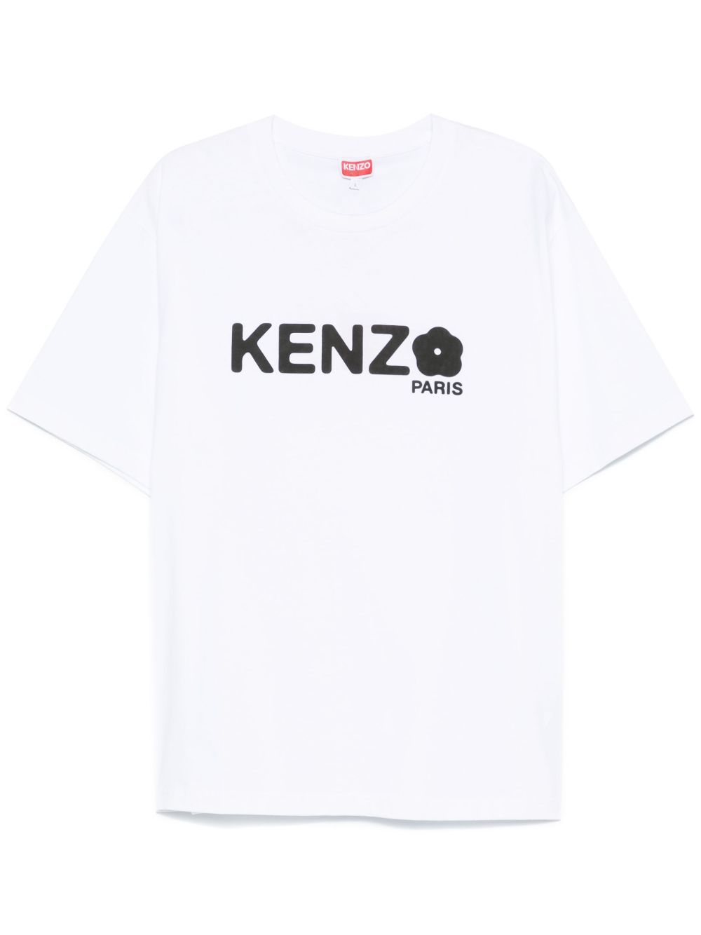 Kenzo FF55TS4914SG01