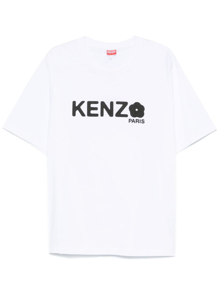 Kenzo FF55TS4914SG01