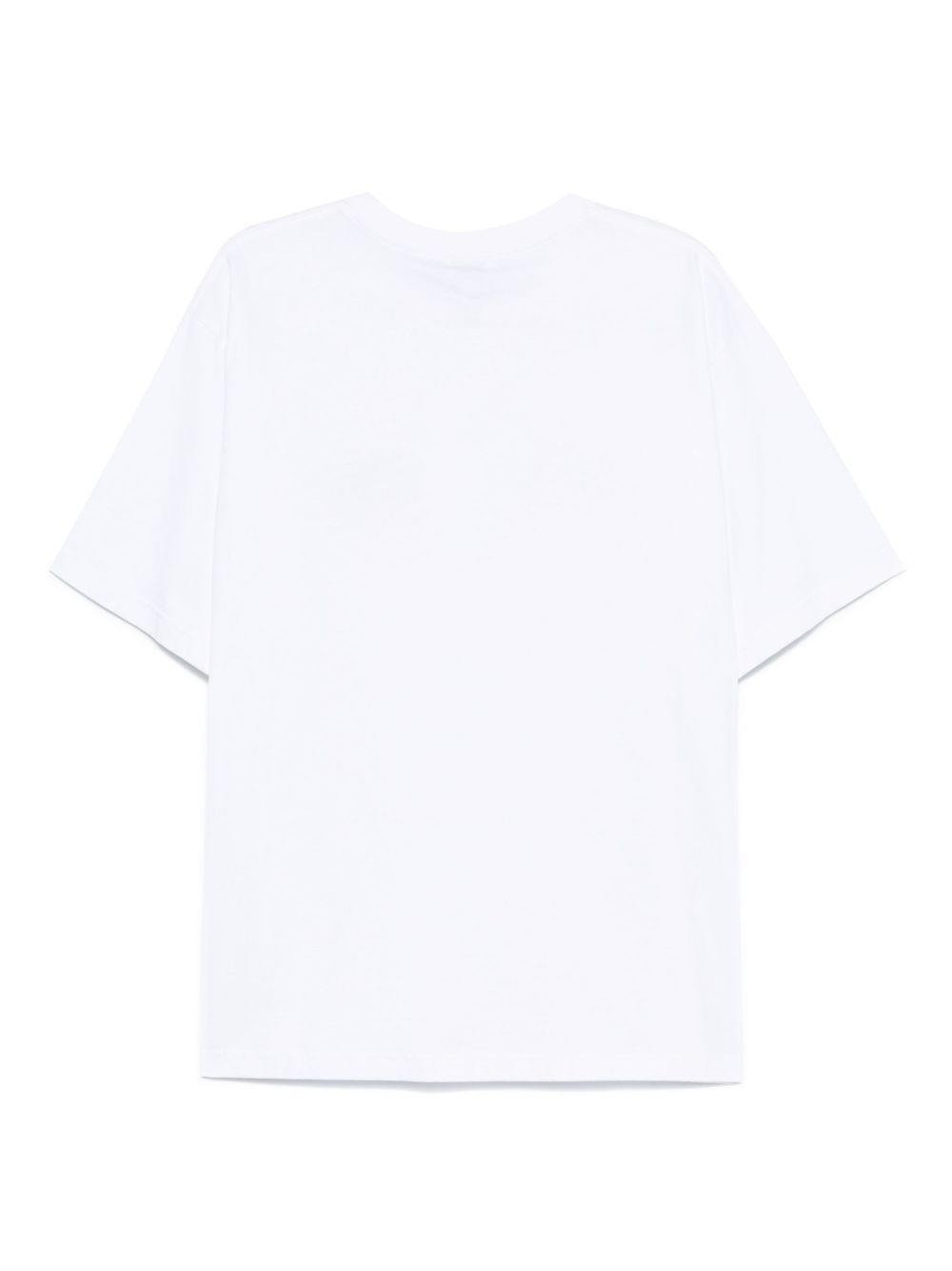 Kenzo FF55TS4914SG01