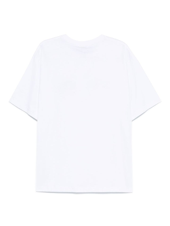 Kenzo FF55TS4914SG01