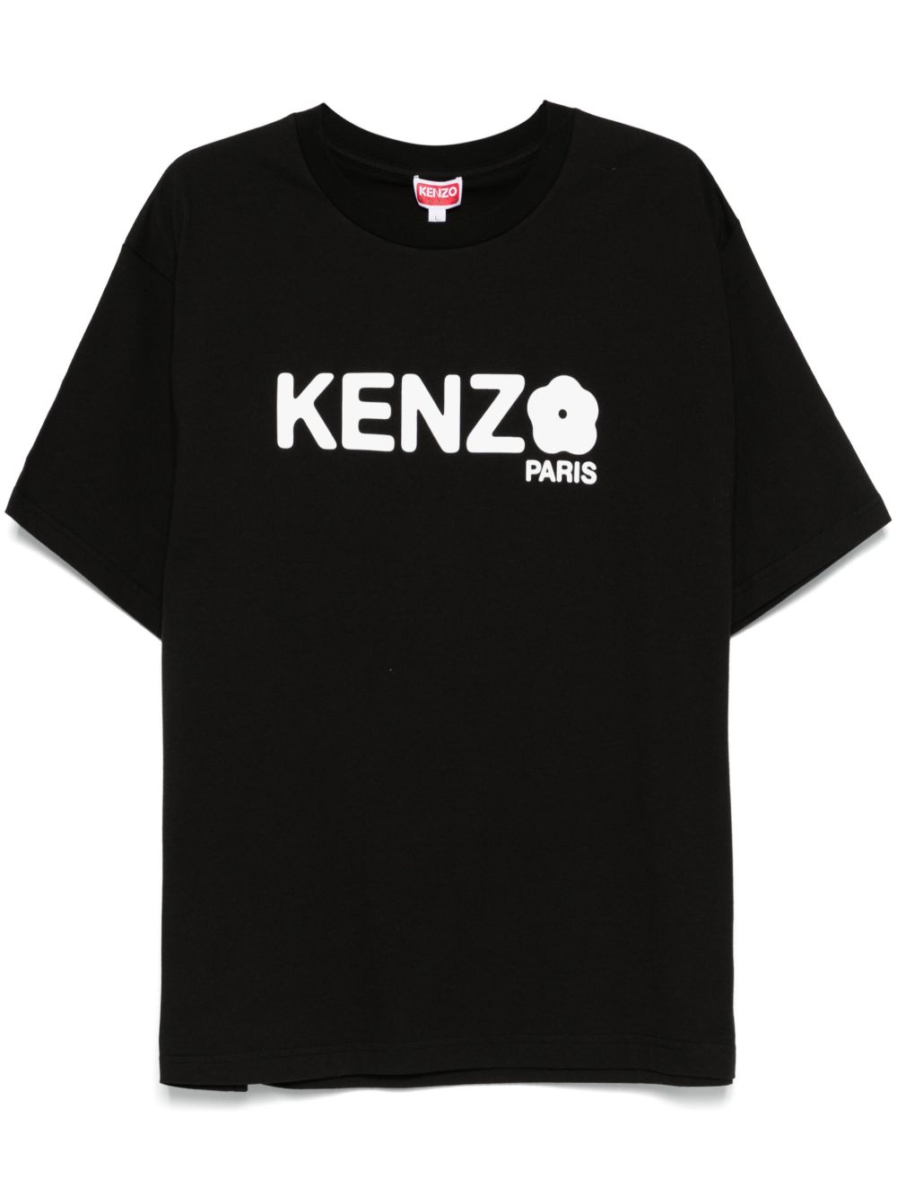 Kenzo FF55TS4914SG99J
