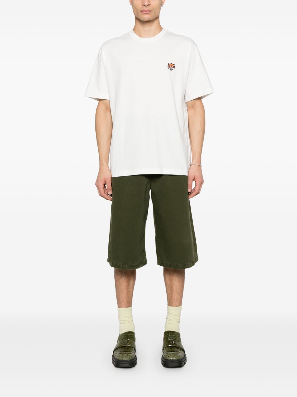 Kenzo FF55TS5274SG02
