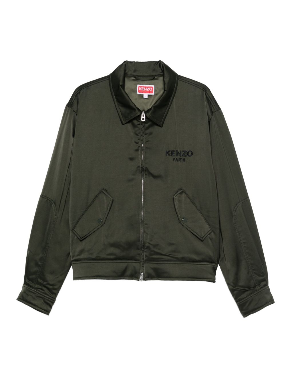 Kenzo FF65BL1789FM51