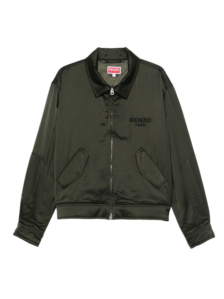 Kenzo FF65BL1789FM51