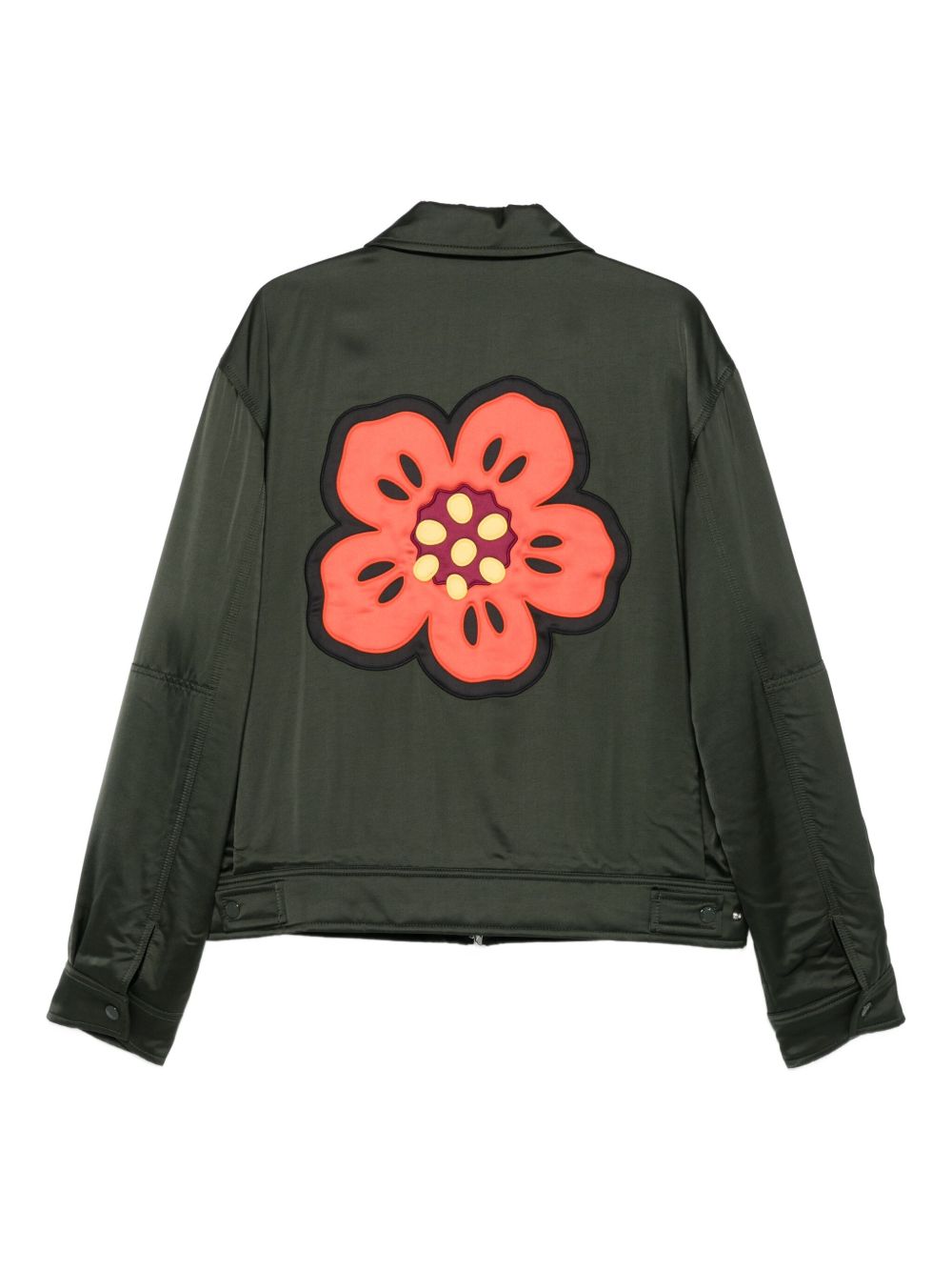 Kenzo FF65BL1789FM51