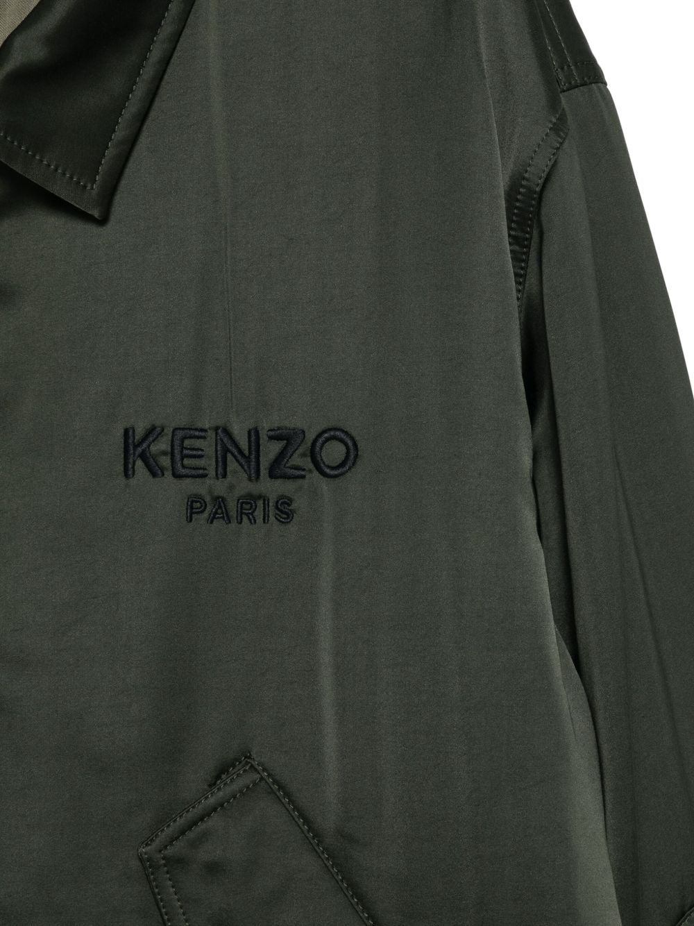 Kenzo FF65BL1789FM51
