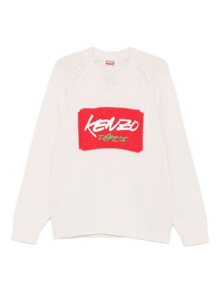 Kenzo FF65PU7573CT02