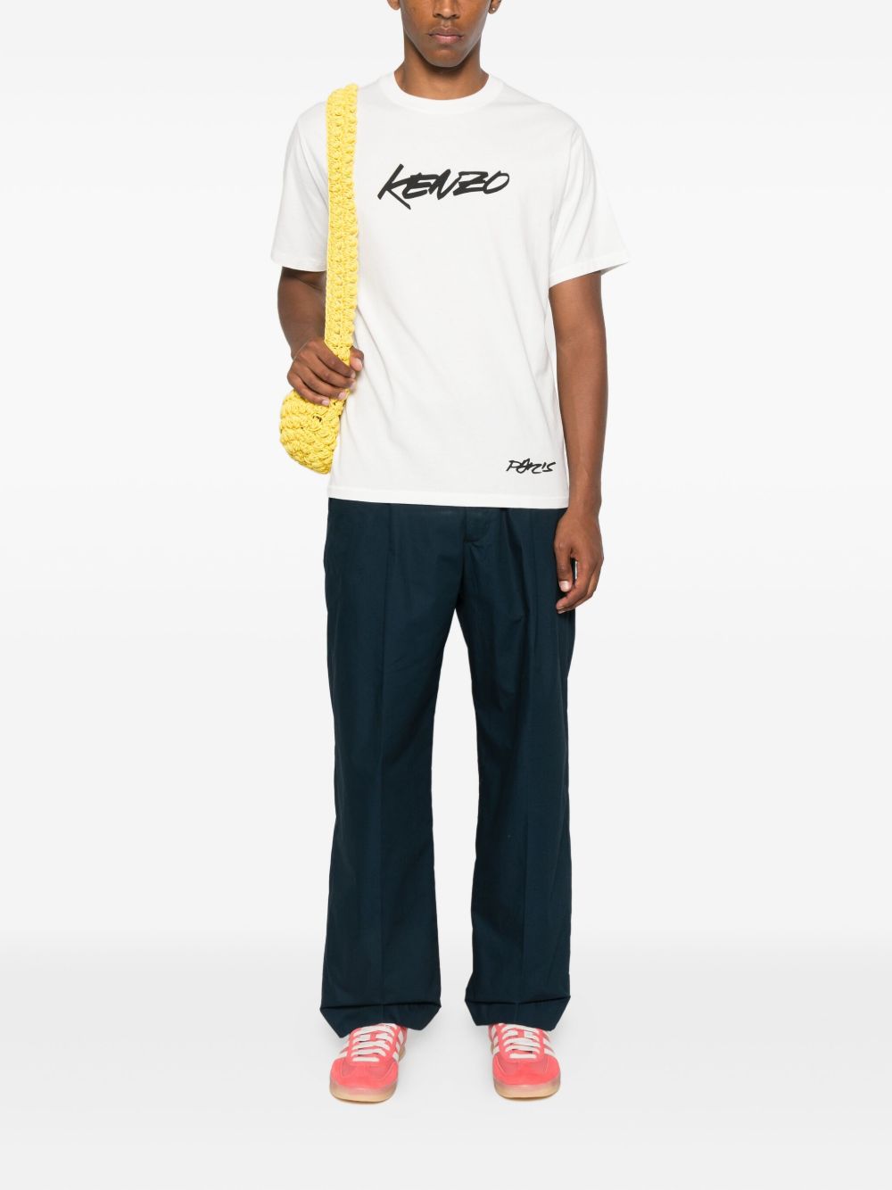 Kenzo FF65TS2524SG02