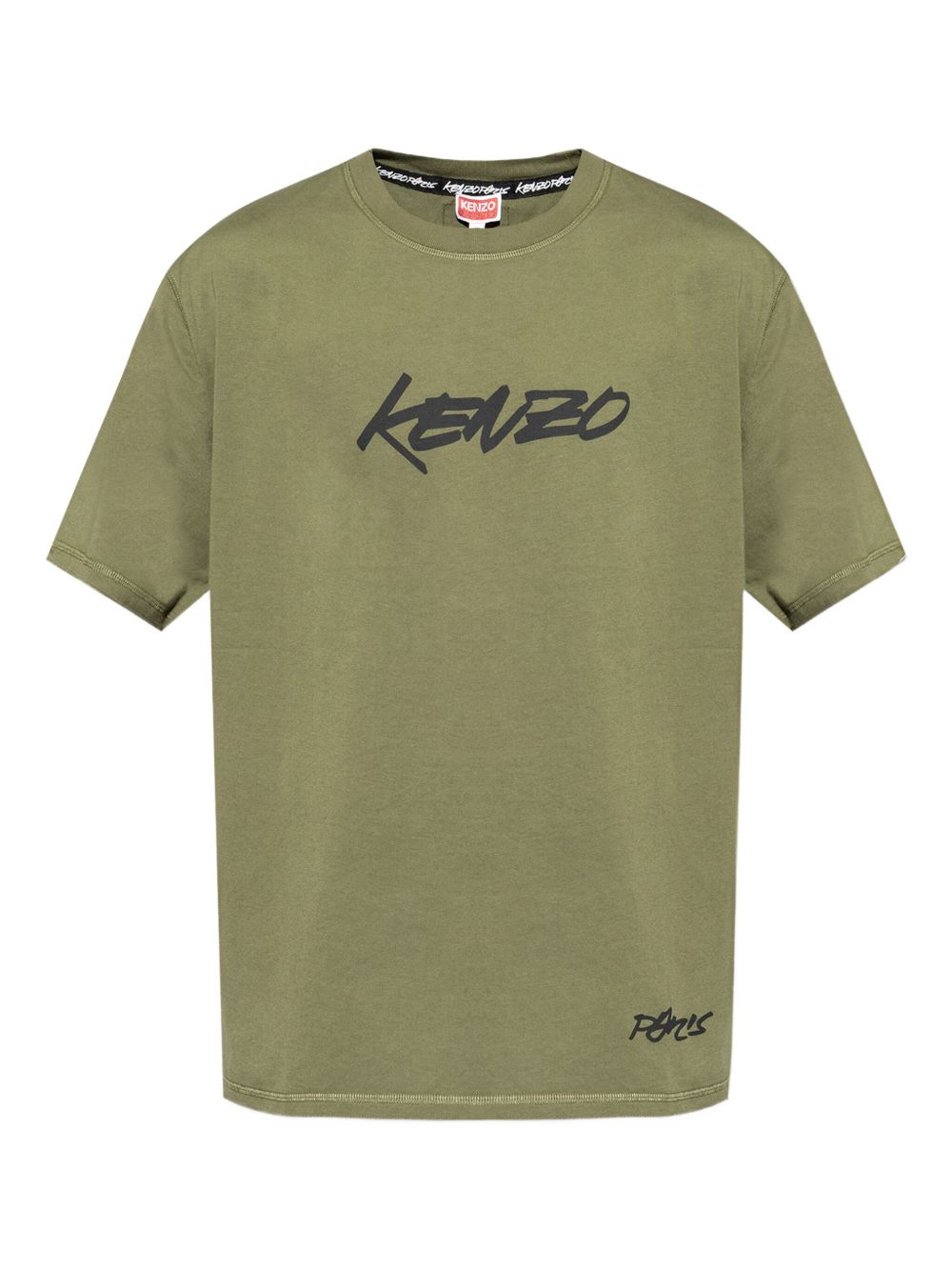 Kenzo FF65TS2524SG50
