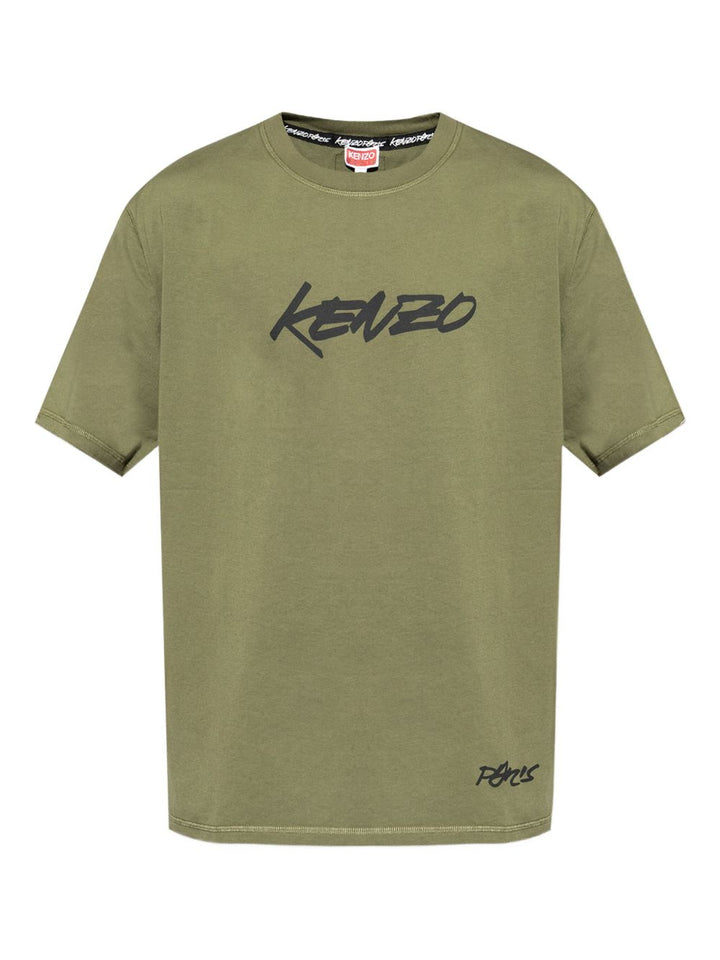 Kenzo FF65TS2524SG50