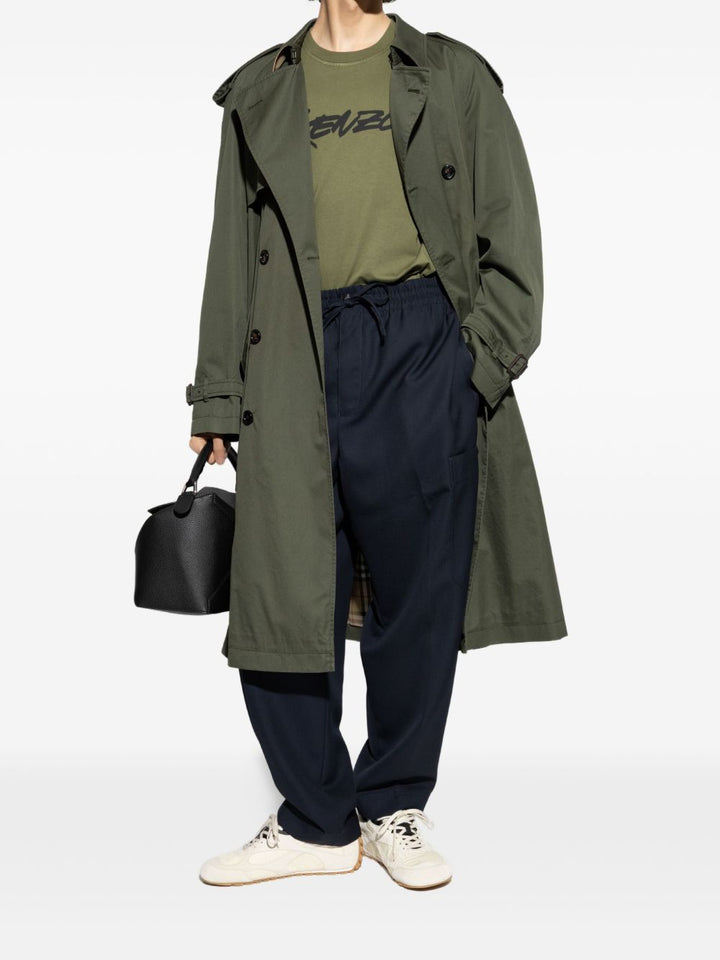 Kenzo FF65TS2524SG50