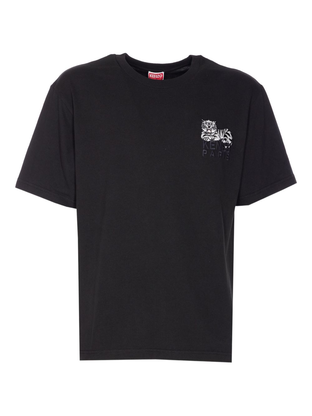 Kenzo FF65TS2554SI99J