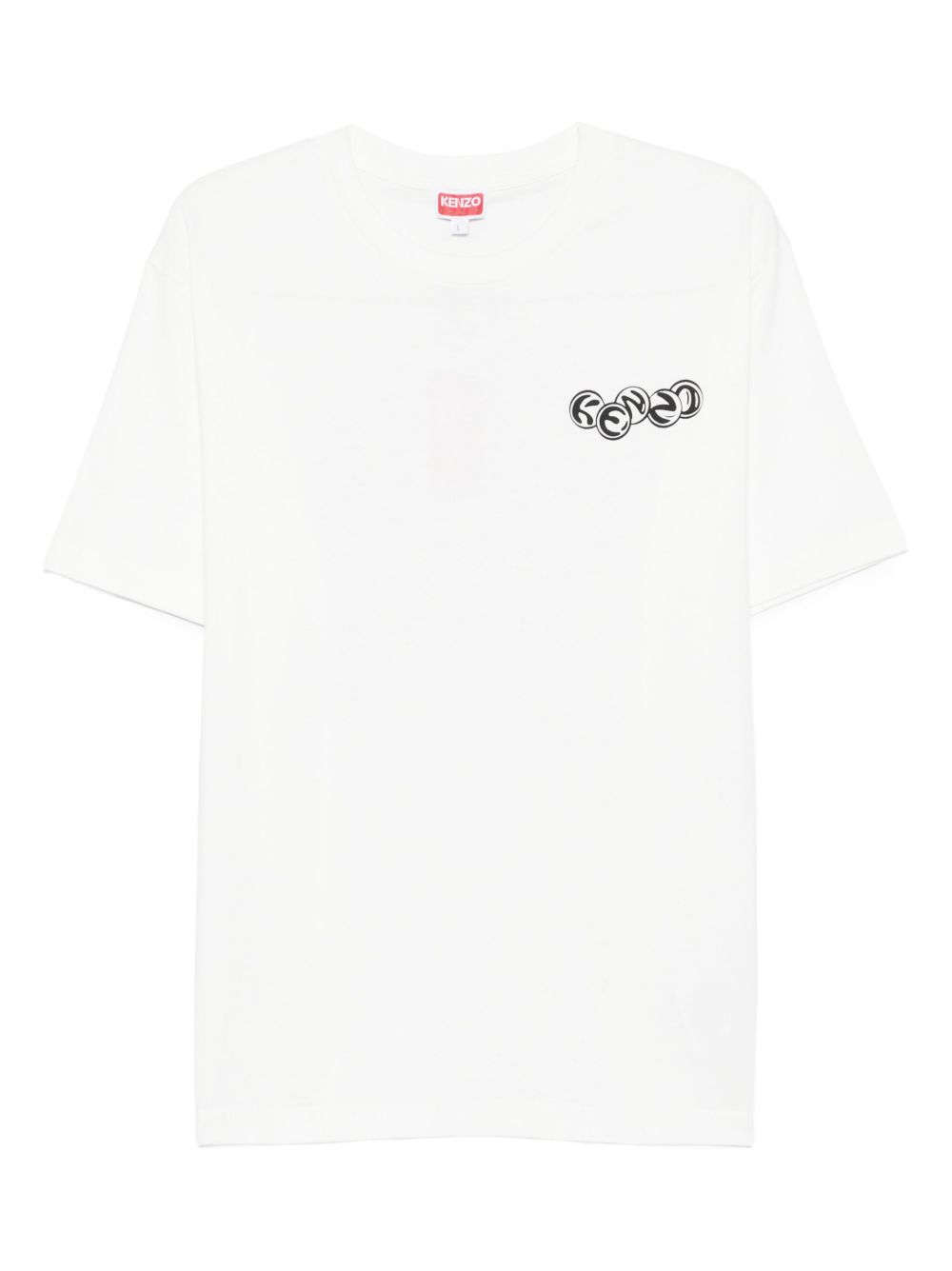 Kenzo FF65TS2624SG02