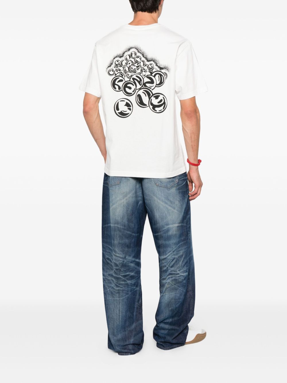 Kenzo FF65TS2624SG02