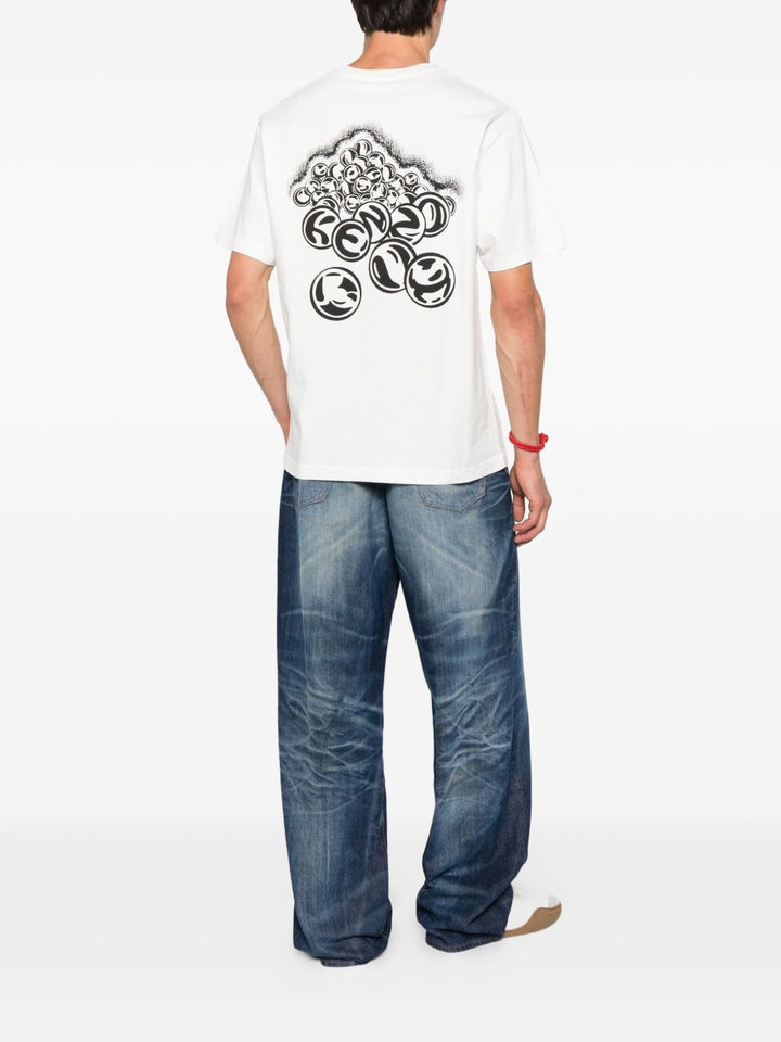 Kenzo FF65TS2624SG02