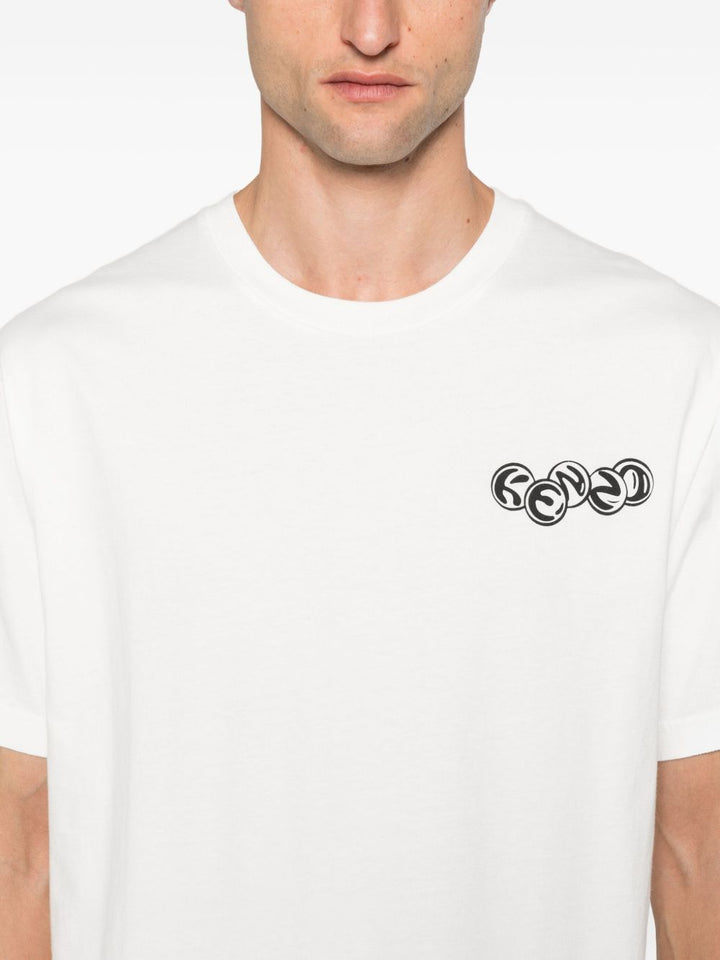 Kenzo FF65TS2624SG02