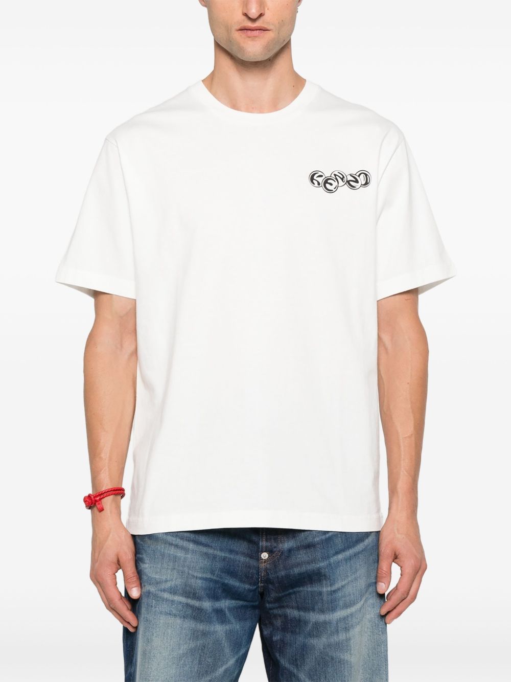 Kenzo FF65TS2624SG02