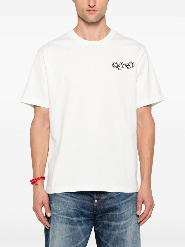 Kenzo FF65TS2624SG02