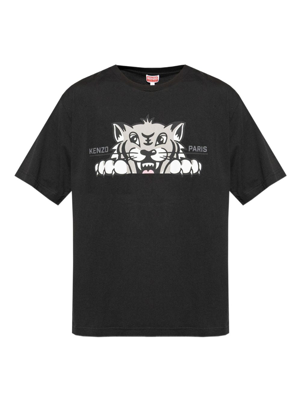 Kenzo FF65TS4514SG99J