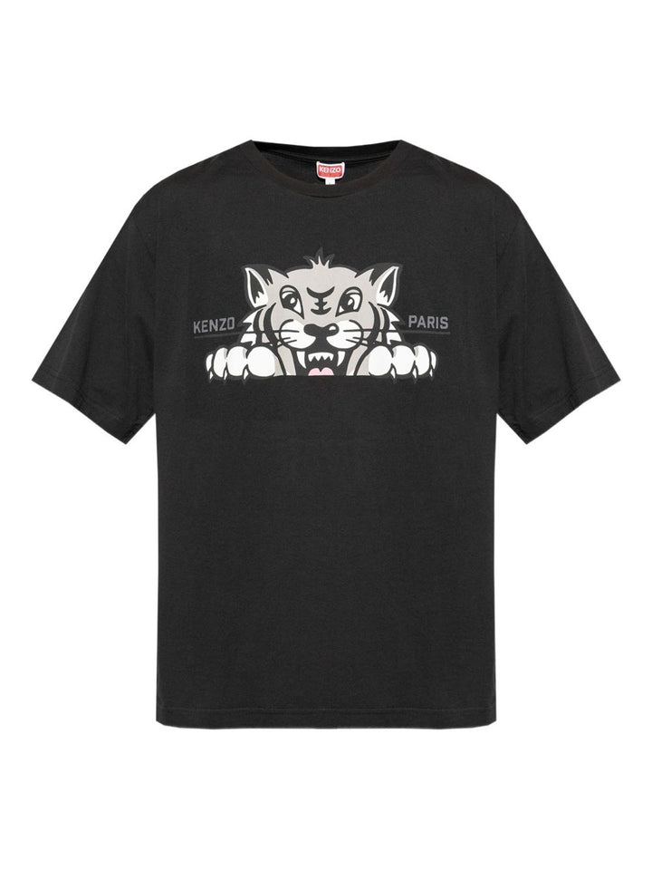 Kenzo FF65TS4514SG99J