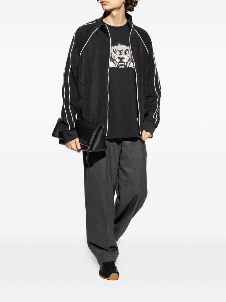 Kenzo FF65TS4514SG99J