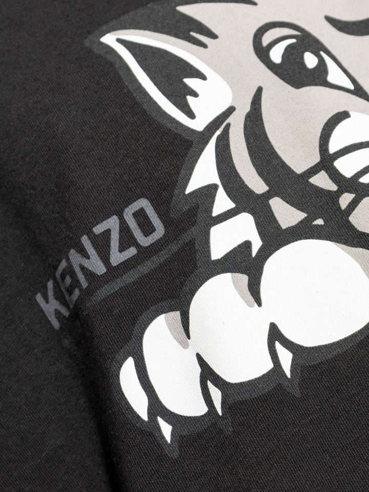 Kenzo FF65TS4514SG99J