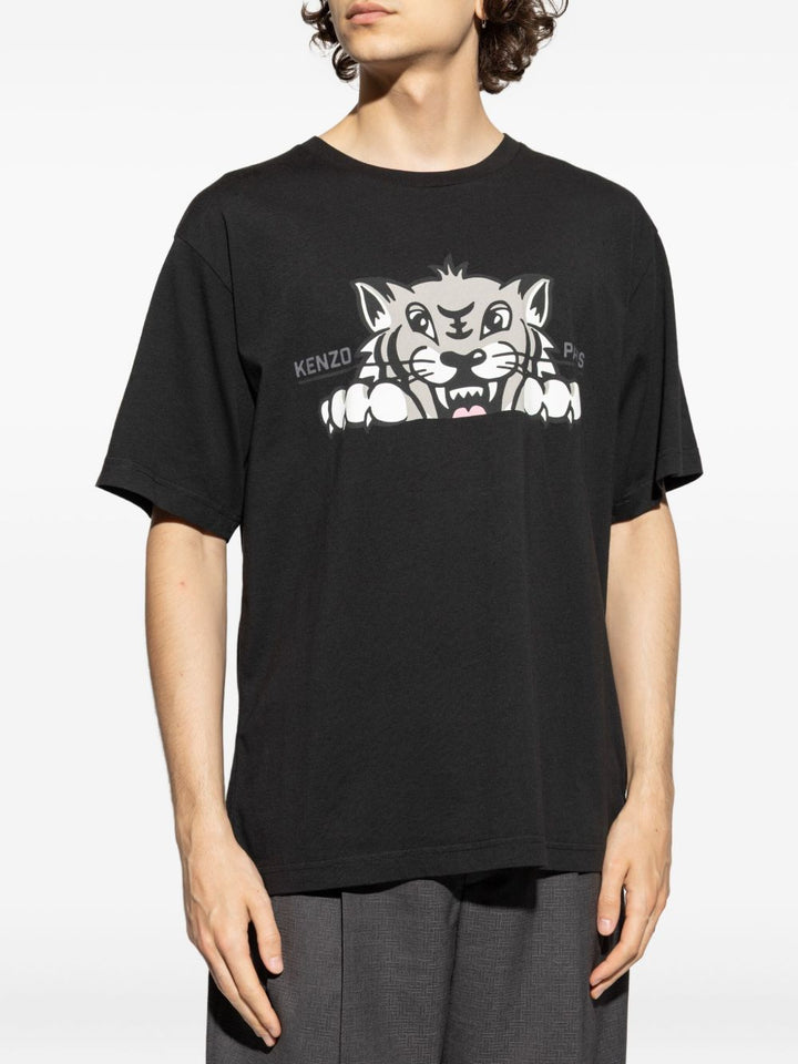 Kenzo FF65TS4514SG99J